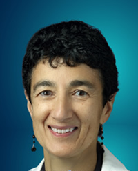 Jacqueline Jonklaas, MD, PhD