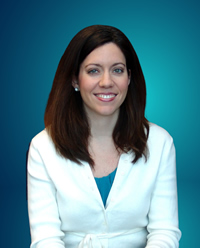 Cari M. Kitahara, PhD