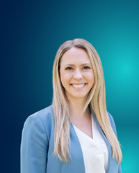 Kenzie Lee, MD