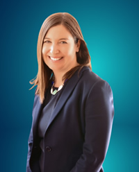 Maya B. Lodish, MD