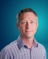 Chris J. McCabe, PhD