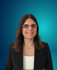 Maria Papaleontiou, MD