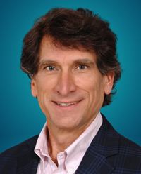 David Steward, MD