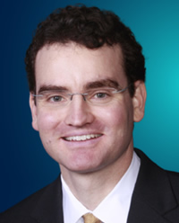 Mark E. Zafereo, Jr., MD