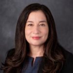 Maria E. Cabanillas, MD