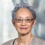 Stephanie Lee, MD, PhD
