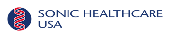 Sonic Healthcare USA