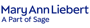 MaryAnnLiebert a Part of Sage
