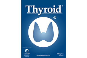 Thyroid Journal